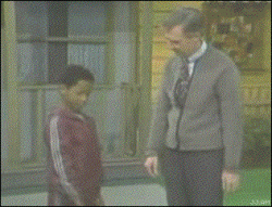 Click image for larger version. 

Name:	mr_rogers_dance_175.gif 
Views:	543 
Size:	1.77 MB 
ID:	277197