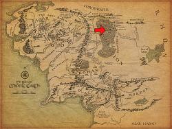 Click image for larger version. 

Name:	middle-earth-map.jpg 
Views:	491 
Size:	510.7 KB 
ID:	479948