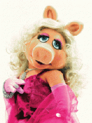 Click image for larger version. 

Name:	miss_piggy_in_pink_165218_139.gif 
Views:	1327 
Size:	22.1 KB 
ID:	208598