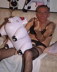 Click image for larger version. 

Name:	old-pervert-man-wearing-stockings-bra-porn-having-sex-with-animal-doll.jpg 
Views:	149 
Size:	28.9 KB 
ID:	594314