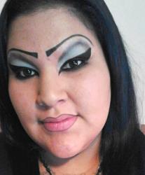 Click image for larger version. 

Name:	eyebrows-003.jpg 
Views:	632 
Size:	40.3 KB 
ID:	786440
