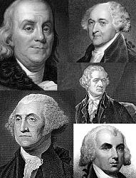 Click image for larger version. 

Name:	founding_fathers_143.jpg 
Views:	457 
Size:	55.0 KB 
ID:	233039