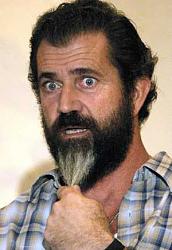 Click image for larger version. 

Name:	Mel Gibson 5.jpg 
Views:	818 
Size:	14.6 KB 
ID:	440662