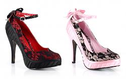 Click image for larger version. 

Name:	Shoes 1.jpg 
Views:	553 
Size:	201.8 KB 
ID:	556650