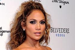 Click image for larger version. 

Name:	JLo.jpg 
Views:	1611 
Size:	40.8 KB 
ID:	771161