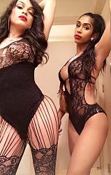 Click image for larger version. 

Name:	Paris & Kim.jpg 
Views:	77 
Size:	288.2 KB 
ID:	931171