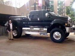 Click image for larger version. 

Name:	Big%20Truck.jpg 
Views:	486 
Size:	63.8 KB 
ID:	337646