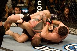 Click image for larger version. 

Name:	ufc73_4_bonnar_vs_nickels_003_598.jpg 
Views:	413 
Size:	1.10 MB 
ID:	195706