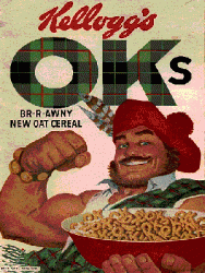 Click image for larger version. 

Name:	cereal_oks_199.gif 
Views:	1503 
Size:	38.9 KB 
ID:	51316