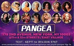 Click image for larger version. 

Name:	Pangea Update Gals 9-7-23.jpg 
Views:	63 
Size:	33.5 KB 
ID:	1431026
