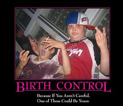 Click image for larger version. 

Name:	birth_control_149.jpg 
Views:	44 
Size:	69.8 KB 
ID:	259249