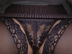 Click image for larger version. 

Name:	skirt1a.JPG 
Views:	2486 
Size:	67.9 KB 
ID:	345274