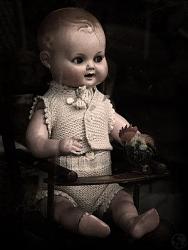 Click image for larger version. 

Name:	haunted dolls Baisas-lelles-13.jpg 
Views:	474 
Size:	15.6 KB 
ID:	807609