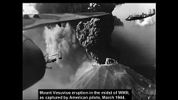 Click image for larger version. 

Name:	Mount Vesuvis Eruption In WWII By American Pilots March 1944.jpg 
Views:	93 
Size:	229.5 KB 
ID:	1002862