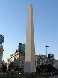 Click image for larger version. 

Name:	250px-20060128_-_Obelisco_(Buenos_Aires).jpg 
Views:	657 
Size:	13.2 KB 
ID:	589706