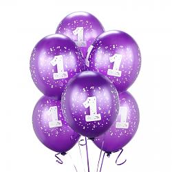 Click image for larger version. 

Name:	1 year balloons.jpg 
Views:	34 
Size:	190.5 KB 
ID:	966047