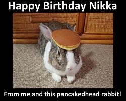 Click image for larger version. 

Name:	Happy bday Nikka.jpg 
Views:	22 
Size:	477.9 KB 
ID:	1049207