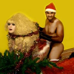 Click image for larger version. 

Name:	Lady Bunny 4.jpg 
Views:	8491 
Size:	42.9 KB 
ID:	562388
