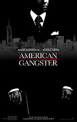Click image for larger version. 

Name:	american-gangster.jpg 
Views:	92 
Size:	119.9 KB 
ID:	413173