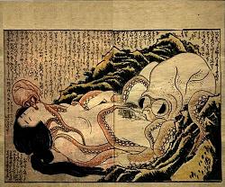 Click image for larger version. 

Name:	katsushika-hokusai.jpg 
Views:	68 
Size:	120.9 KB 
ID:	552454
