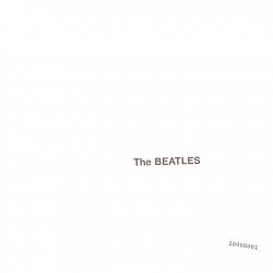 Click image for larger version. 

Name:	TheBeatles68LP.jpg 
Views:	26 
Size:	29.8 KB 
ID:	838371