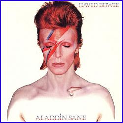 Click image for larger version. 

Name:	David-Bowie-Aladdin-Sane.jpg 
Views:	30 
Size:	49.8 KB 
ID:	838542