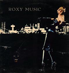 Click image for larger version. 

Name:	Roxy-Music-For-Your-Pleasure.jpg 
Views:	27 
Size:	60.2 KB 
ID:	838543
