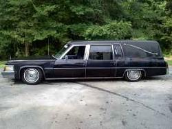 Click image for larger version. 

Name:	hearse-4-sale.jpg 
Views:	255 
Size:	8.0 KB 
ID:	348008