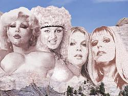 Click image for larger version. 

Name:	mount rushmore.jpg 
Views:	27 
Size:	86.1 KB 
ID:	1032559