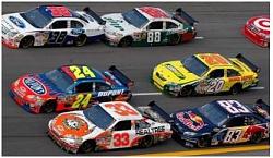 Click image for larger version. 

Name:	Nascar.JPG 
Views:	116 
Size:	28.5 KB 
ID:	452050