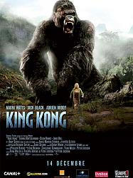 Click image for larger version. 

Name:	king.kong.jpg 
Views:	225 
Size:	87.4 KB 
ID:	470949