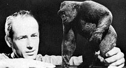 Click image for larger version. 

Name:	harryhausen-kingkong.jpg 
Views:	172 
Size:	89.7 KB 
ID:	471277