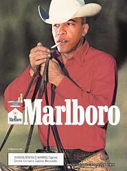 Click image for larger version. 

Name:	obama_smoke_489.jpg 
Views:	585 
Size:	35.3 KB 
ID:	184220