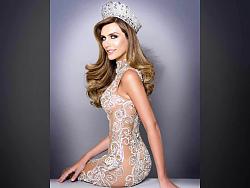 Click image for larger version. 

Name:	1204_Angela-Ponce-Miss-Spain-Ms-Universe.jpg 
Views:	69 
Size:	91.2 KB 
ID:	1116504