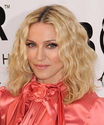 Click image for larger version. 

Name:	madonna_in_pink_dress_1_106.jpg 
Views:	1249 
Size:	86.5 KB 
ID:	194415