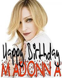 Click image for larger version. 

Name:	mad_os_b_day_1_165.jpg 
Views:	1252 
Size:	32.8 KB 
ID:	194416