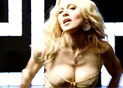 Click image for larger version. 

Name:	madonna_strip_1_313.jpg 
Views:	1236 
Size:	30.7 KB 
ID:	194420