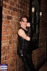 Click image for larger version. 

Name:	Tranny Awards Party 318.JPG 
Views:	4168 
Size:	173.0 KB 
ID:	452604