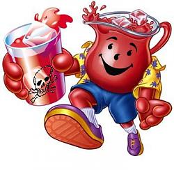 Click image for larger version. 

Name:	drink_the_kool_aid_118.jpg 
Views:	280 
Size:	24.0 KB 
ID:	188838