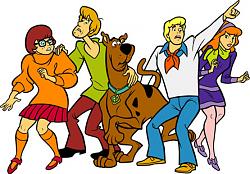 Click image for larger version. 

Name:	scooby_doo_characters-5321.jpg 
Views:	174 
Size:	60.5 KB 
ID:	413645