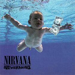 Click image for larger version. 

Name:	nirvana_nevermind_cover_666.jpg 
Views:	140 
Size:	115.5 KB 
ID:	203138