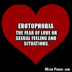 Click image for larger version. 

Name:	Erotophobia.jpg 
Views:	65 
Size:	31.7 KB 
ID:	610482