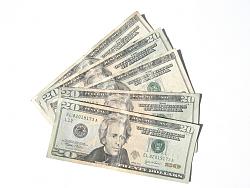 Click image for larger version. 

Name:	money 20-dollar-bills-02.jpg 
Views:	406 
Size:	211.9 KB 
ID:	694719