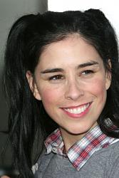 Click image for larger version. 

Name:	sarah-silverman-picture-991692933.jpg 
Views:	3621 
Size:	71.4 KB 
ID:	513344