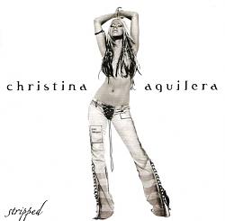 Click image for larger version. 

Name:	topless-album-covers-christina-aguilera-stripped.jpg 
Views:	47 
Size:	70.5 KB 
ID:	842111