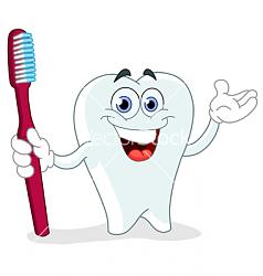 Click image for larger version. 

Name:	cartoon-tooth-with-toothbrush-vector-407477.jpg 
Views:	37 
Size:	68.2 KB 
ID:	882968