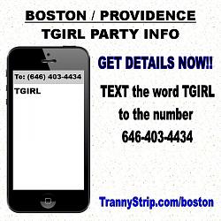 Click image for larger version. 

Name:	Text Info Boston.jpg 
Views:	45 
Size:	102.7 KB 
ID:	1072405