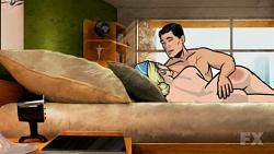 Click image for larger version. 

Name:	archer-animated-cartoon-500x282.jpg 
Views:	319 
Size:	20.5 KB 
ID:	715508