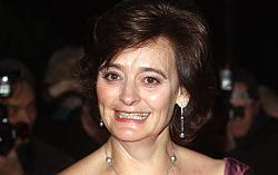 Click image for larger version. 

Name:	Cherie-Blair_1005101c.jpg 
Views:	147 
Size:	16.7 KB 
ID:	593888
