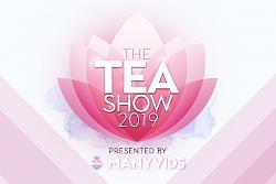Click image for larger version. 

Name:	TEA Show 2019 Logo.jpg 
Views:	41 
Size:	34.8 KB 
ID:	1141057